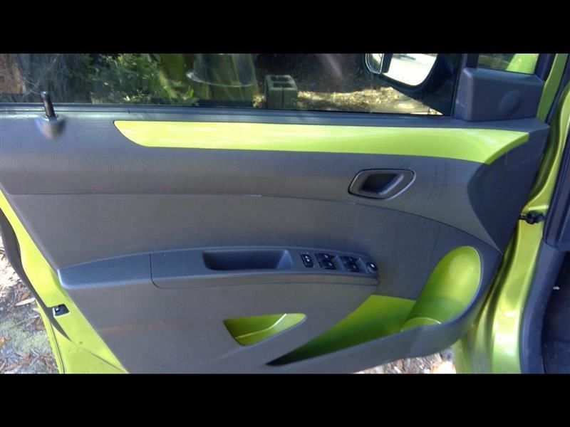 Chassis ECM Body Control BCM Left Hand Side Dash Fits 13-17 EQUINOX 1052391