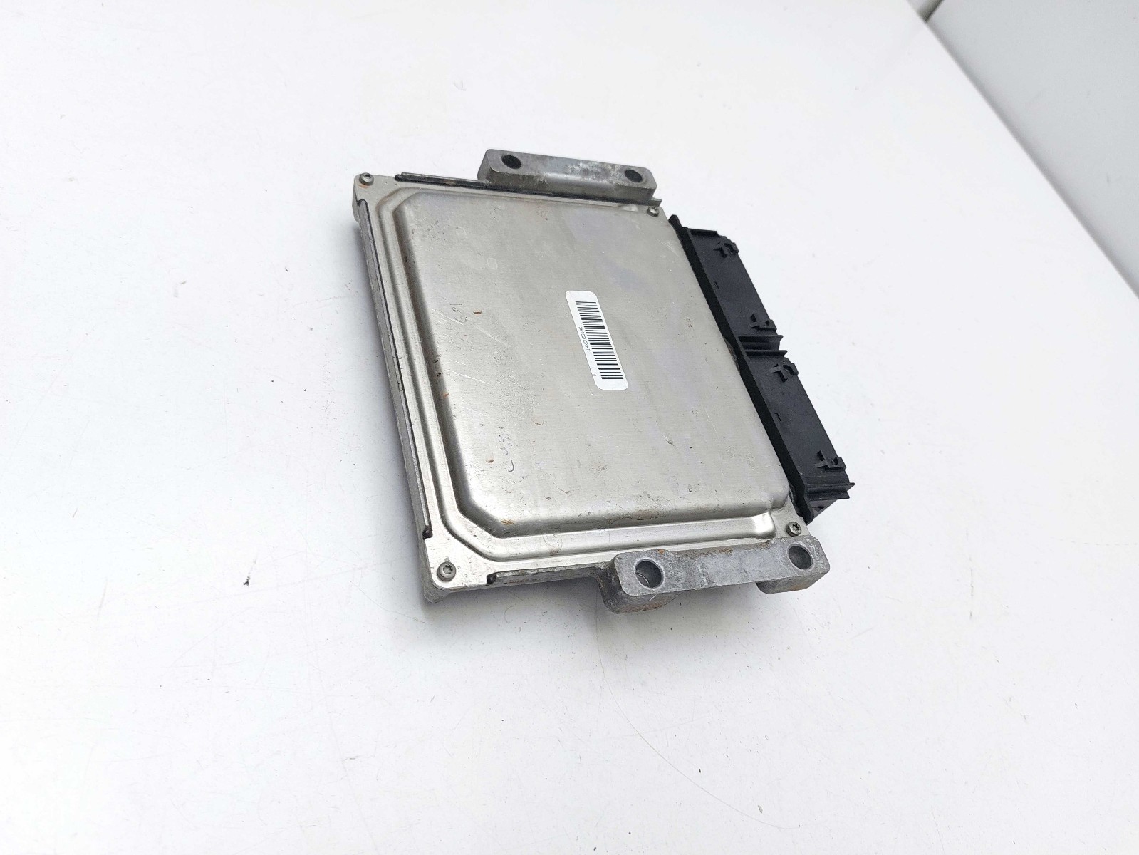 FORD MONDEO MK5 2.0 DIESEL ENGINE CONTROL MODULE UNIT DS71-12B684-UE 2015