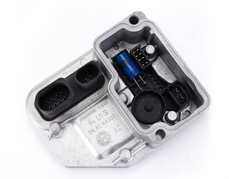 For Land Rover/Range Rover Evoque/Freelander 2 Module-Control LR008956 LR126296