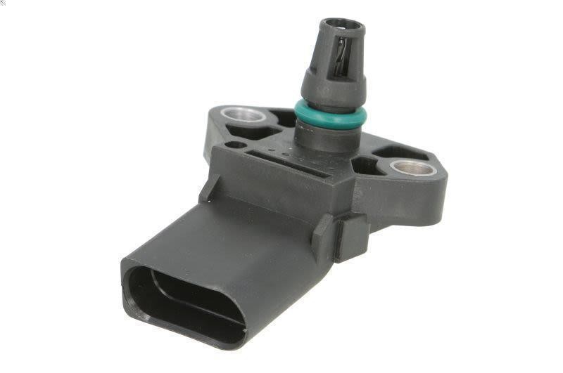 Air Pressure Sensor, Altitude Adjustment for A3 (8P1) 2 2004-