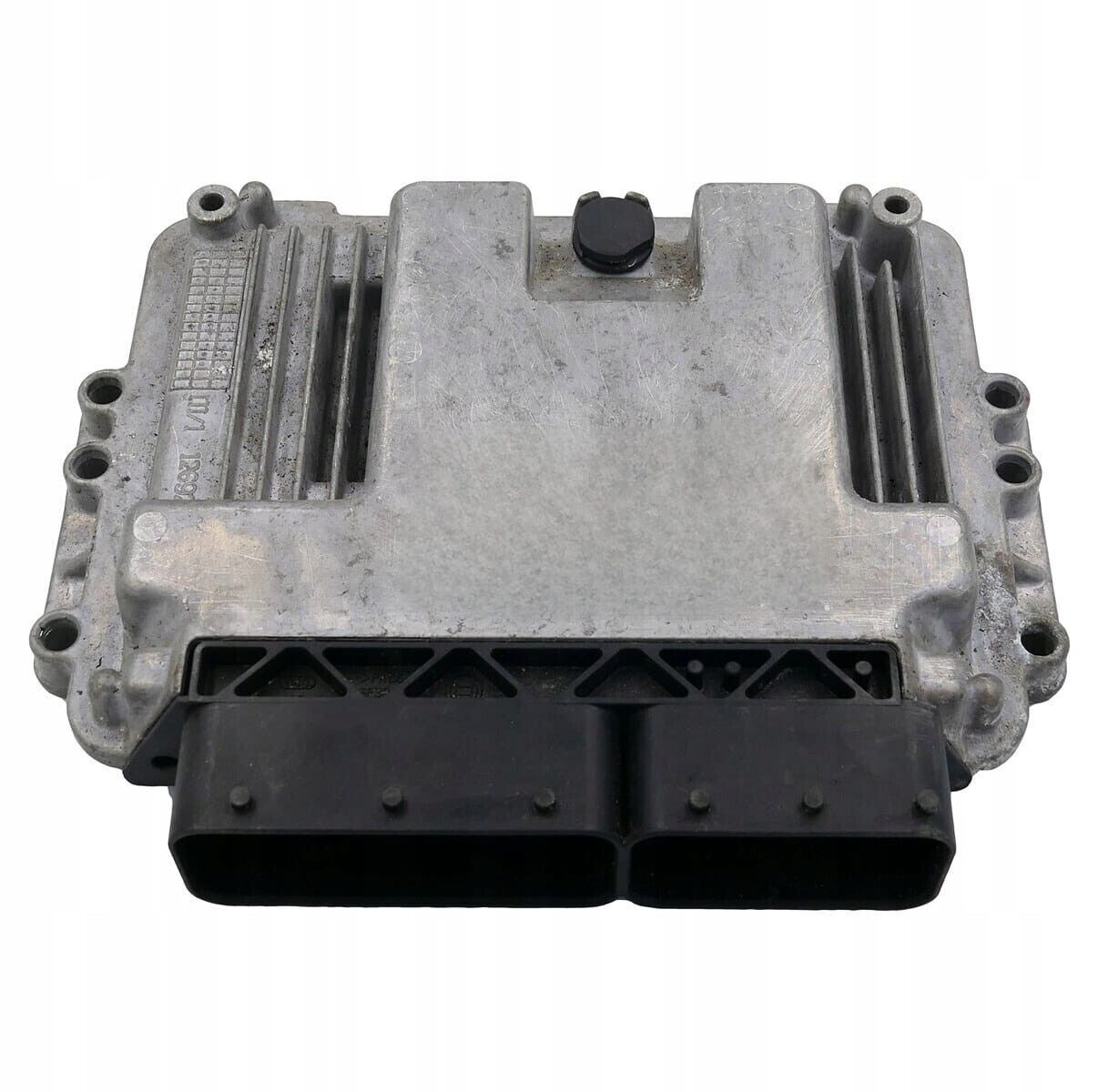 ✅ VIN Programmed 12-13 Ford Focus 2.0L Engine Computer CM5A-12A650-ASE ECM PCM