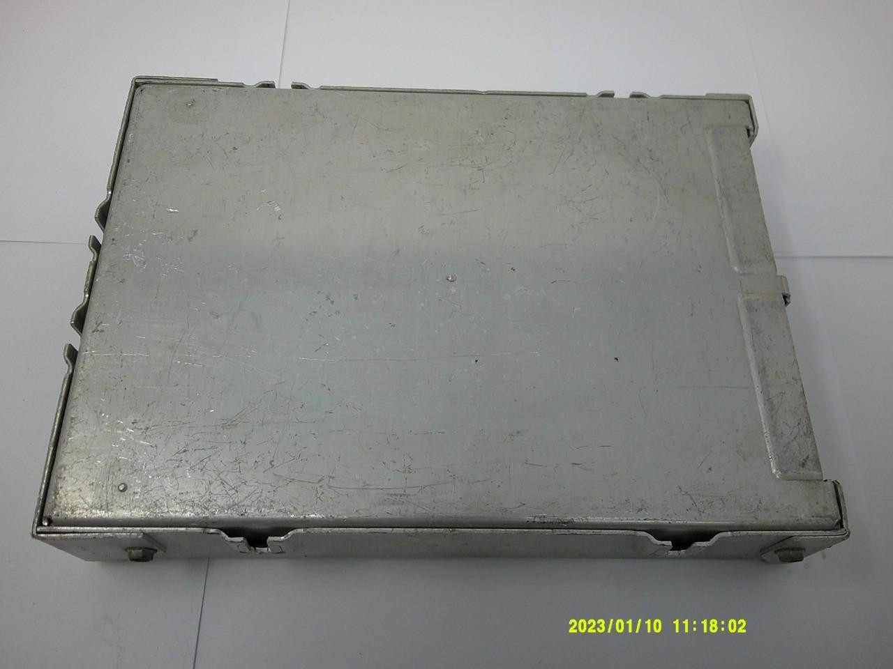 ENGINE COMPUTER CHEVROLET CAMARO 1984 1226156 ECM PCM ECU OEM