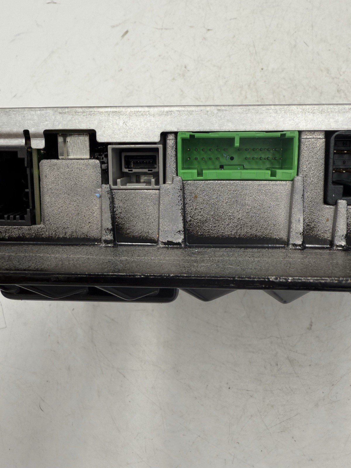 2012-2019 Land Rover Jaguar Range Rover OEM 1280 Watt Amplifier BJ32-19C164-BF