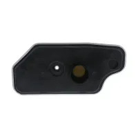 Filter A56010G Felt; Metal & Plastic