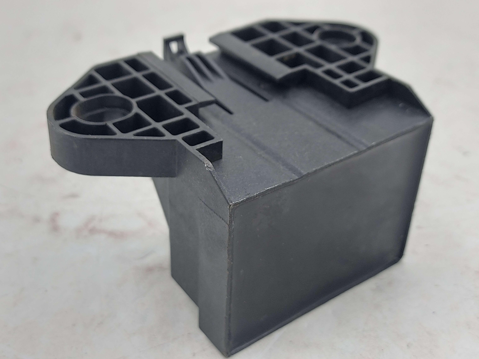 2018 FORD FOCUS RS F1fa-9d370-ga Fuel Pump Relay