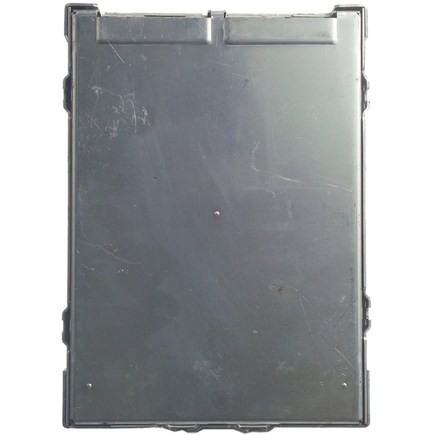 A 1 Cardone 77-6156 Engine Control Module