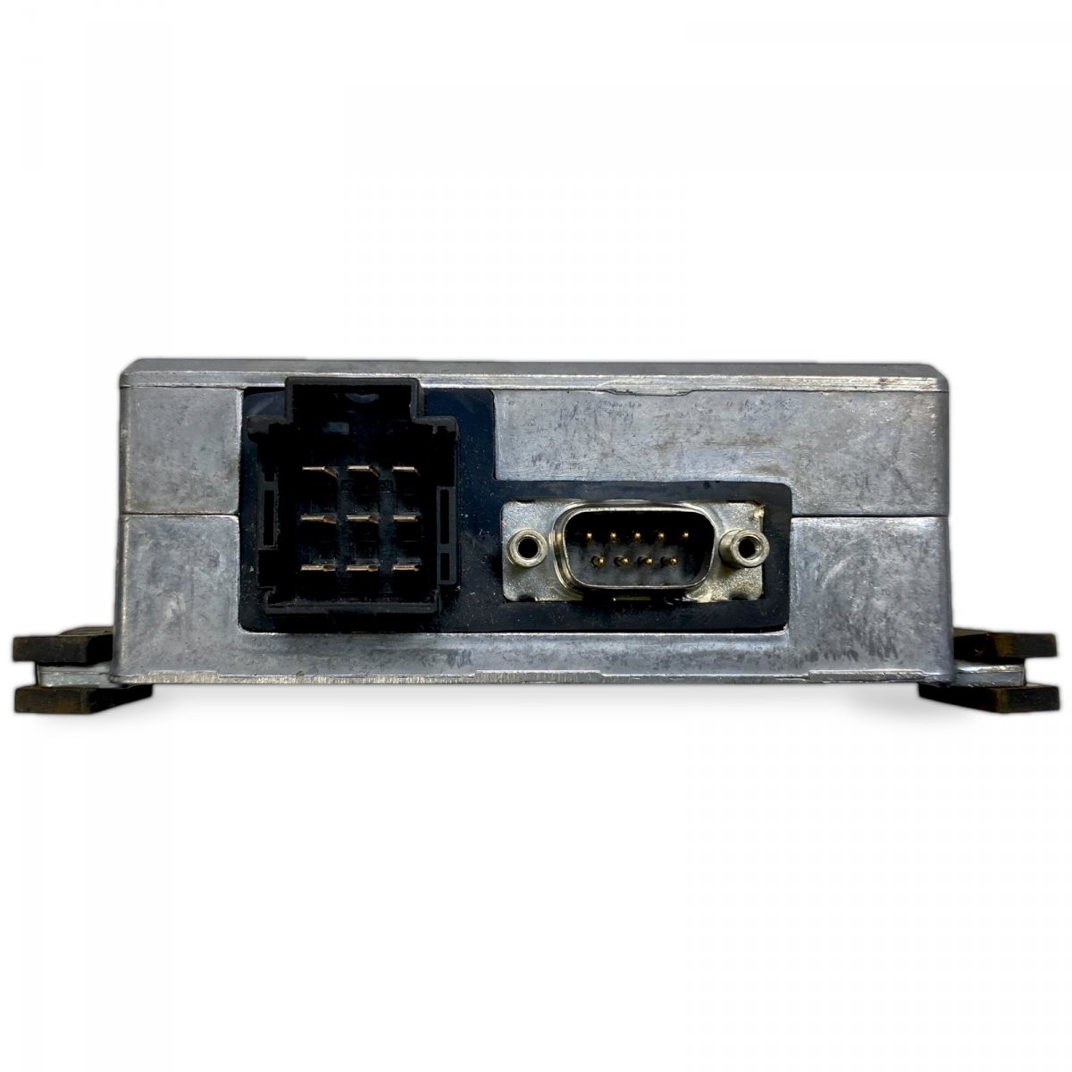 VOLVO B5LH, B0E TP2012014 Door Control Unit 70329277 70361866