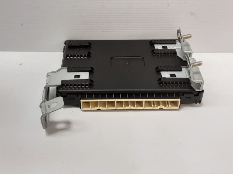 Chassis ECM Body Control BCM Center Dash US Market Fits 20-22 TELLURIDE 2404420