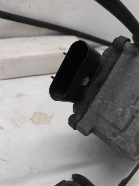 Chassis ECM Cruise Control Servo Assembly Fits 03-05 AVIATOR 76010