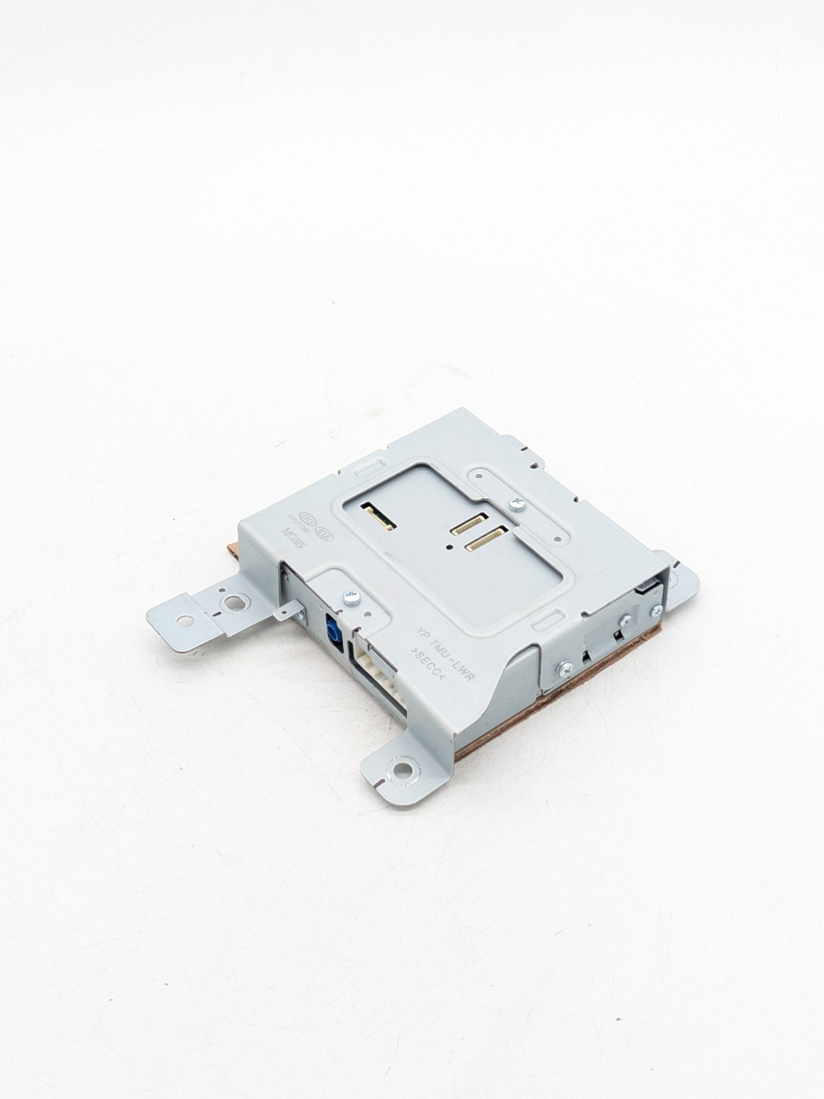 2015-18 KIA SEDONA Communication CONTROL MODULE 96510A9600
