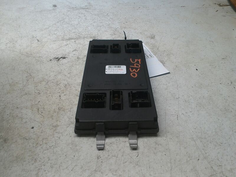 2009 Mercedes-Benz R320 – Front SAM Module – 1645406401 – R249933