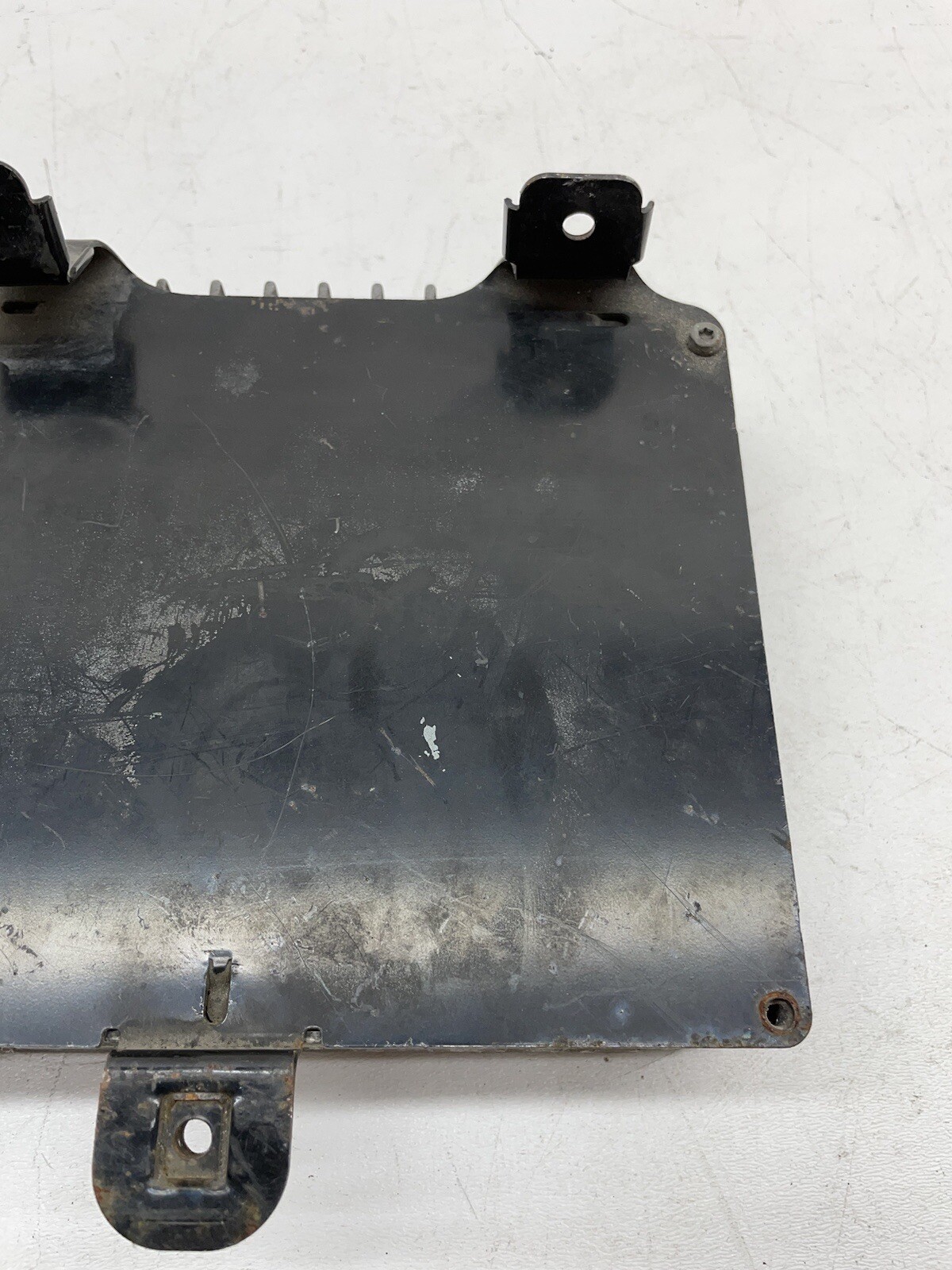 OEM 2003 Chrysler Dodge Engine Control Module Powertrain Computer Unit 04745860