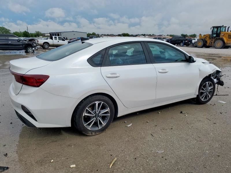 Chassis ECM Multifunction Front Control 2WD Fits 09 ASPEN 349625