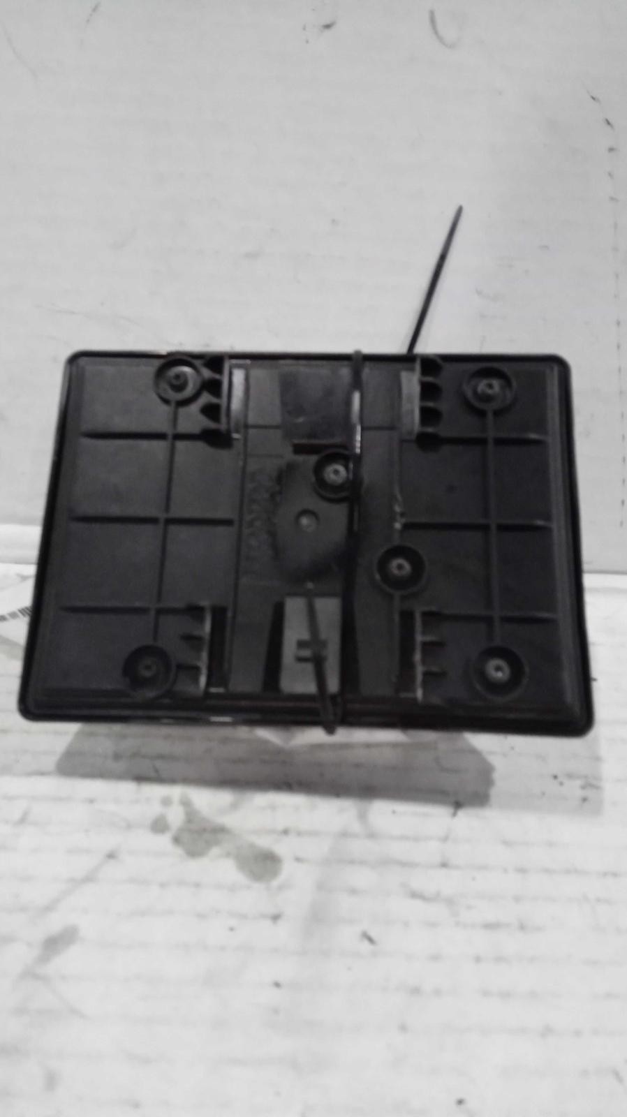 Used Body Control Module fits: 2017 Honda Civic Body Control BCM LH dash Sedan L