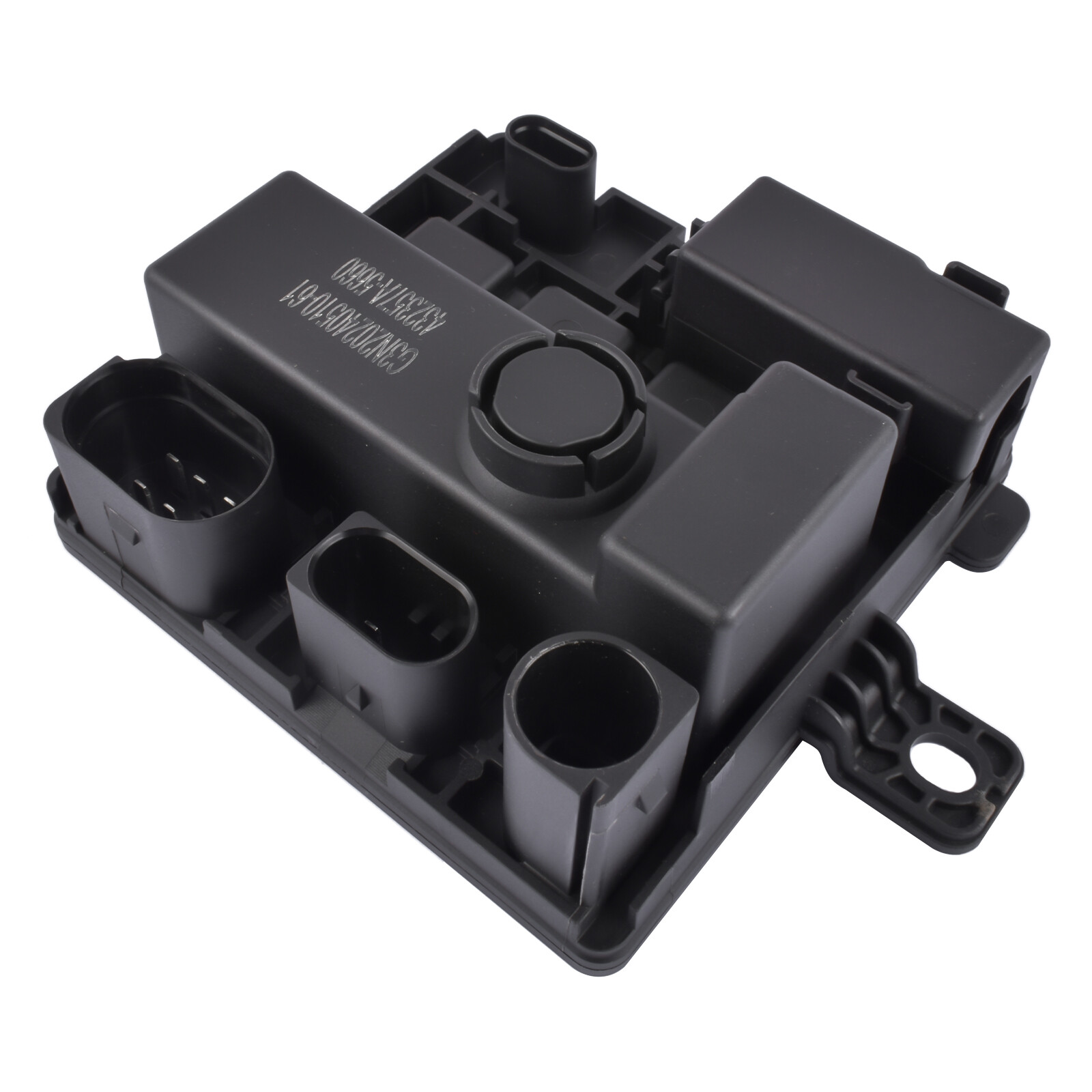 1Pcs Integrated Supply Module 12PINS 12637591534 for BMW 228i 328i 428i 528i