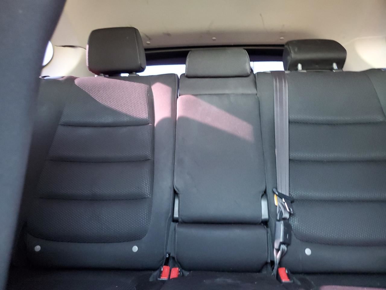 ELECTRONIC CNTRL MOD OEM 2016 CX-5 1YR WRNTY