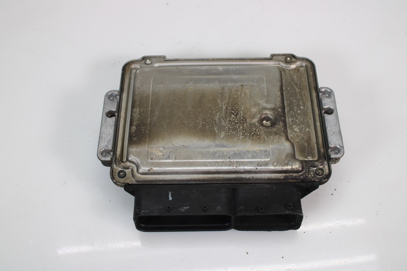 2010-2012 GENESIS COUPE 95440-4C901 TCM TCU Transmission Computer Control Module