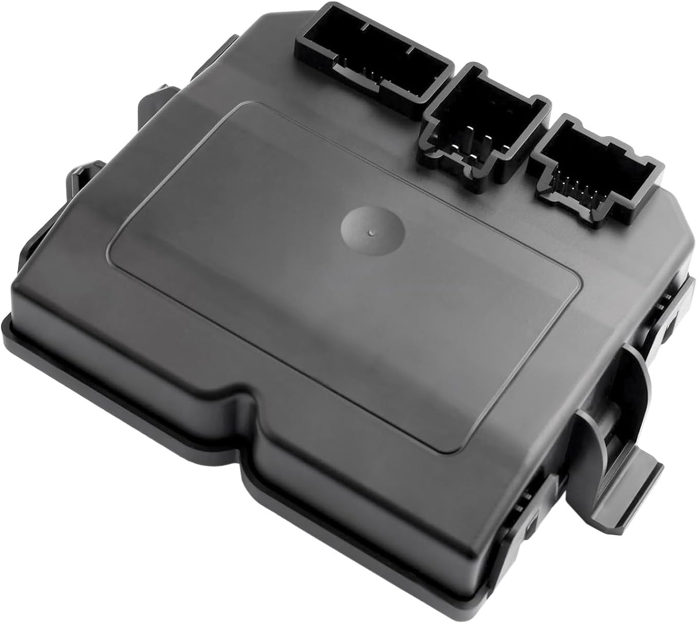 Compatible Power Liftgate Module for SRX 2010-2016 & SAAB 9-4X | Easy Plug-In