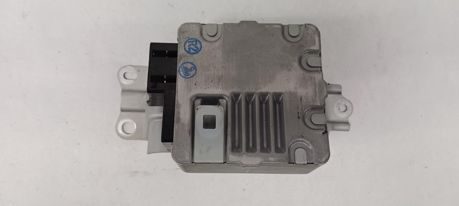 ’10-’11 TOYOTA PRIUS Steering Control Module OEM 1 Year Warranty!!