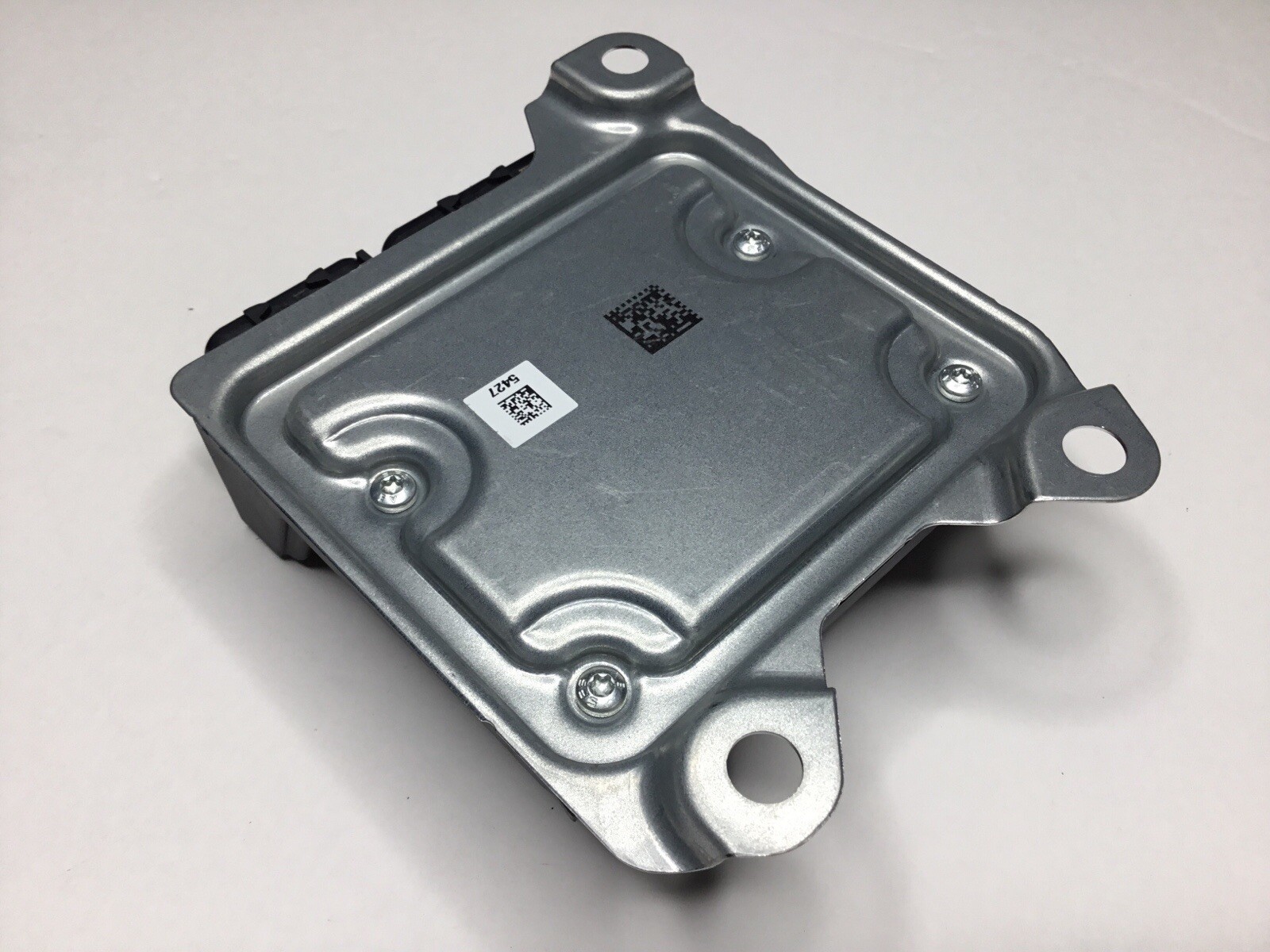 Tesla Model 3 Restraint Control Module 1512876-00-B NEW!! OEM!!!
