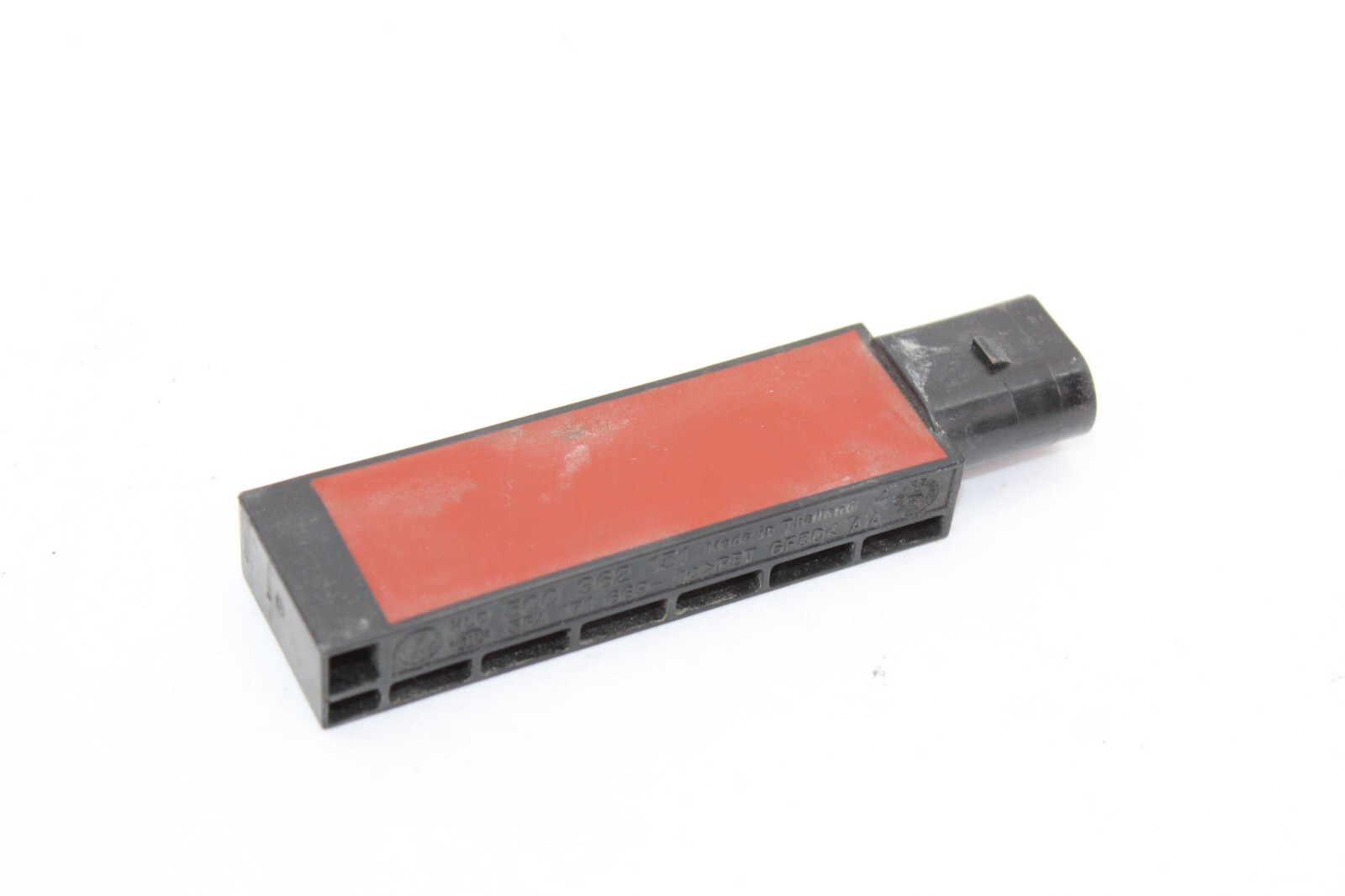 2015-2021 Volkswagen Golf MK7 Rear Left or Right Keyless Go Entry Antenna Module