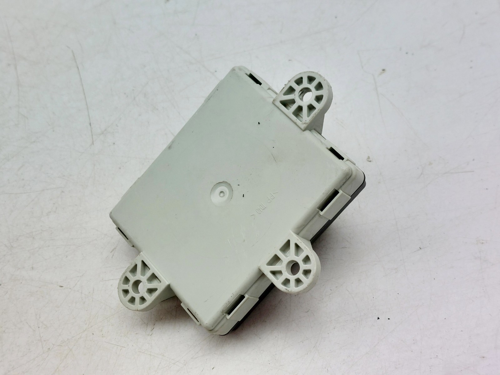 FORD KUGA MK2 C520 DOOR CONTROL MODULE FRONT LEFT PASSENGER SIDE 2018