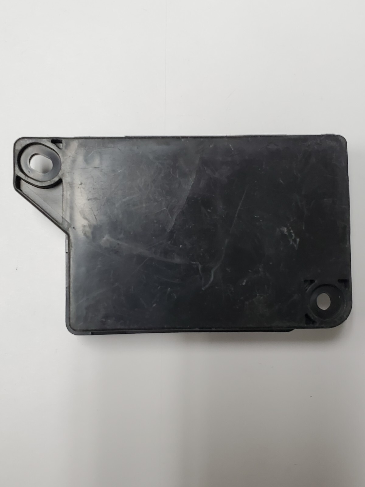 2007-2022 Jeep Dodge Chrysler Ram Compass Control Module Mopar OEM 04671918AK