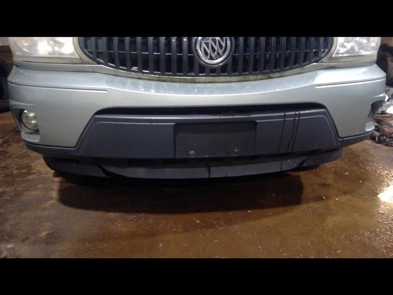 Chassis ECM Body Control BCM Fits 06-07 RENDEZVOUS 152400