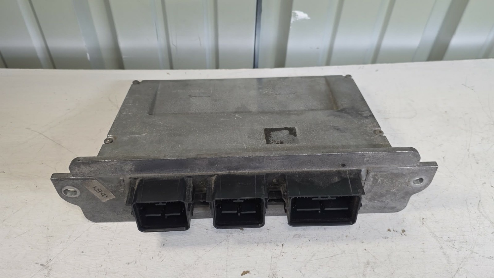 2006 Ford Explorer ECM Engine Control Module OEM