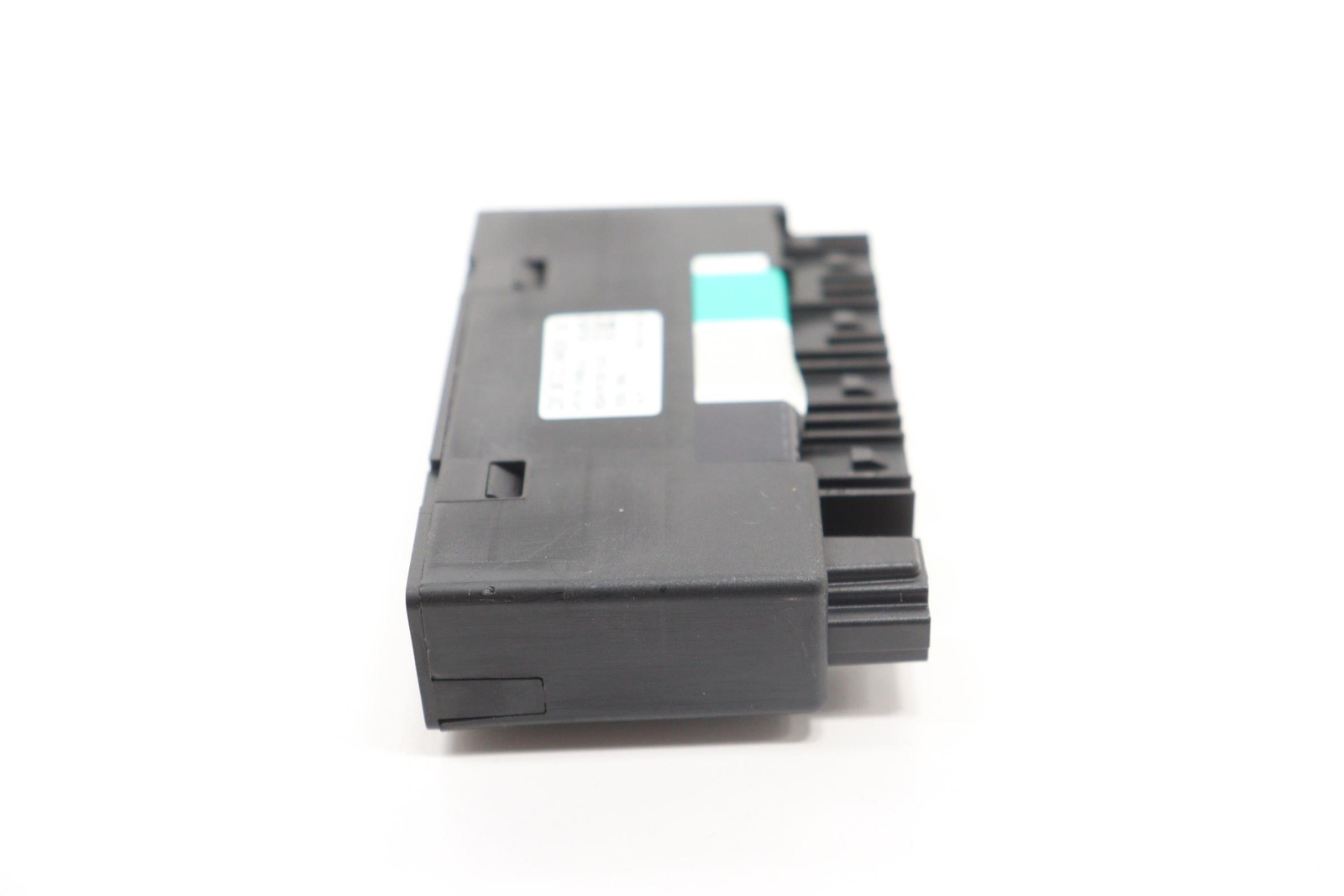 2020 – 2024 INFINITI QX80 DC WIRELESS CHARGER CONTROL MODULE UNIT OEM 283H19DJ0A