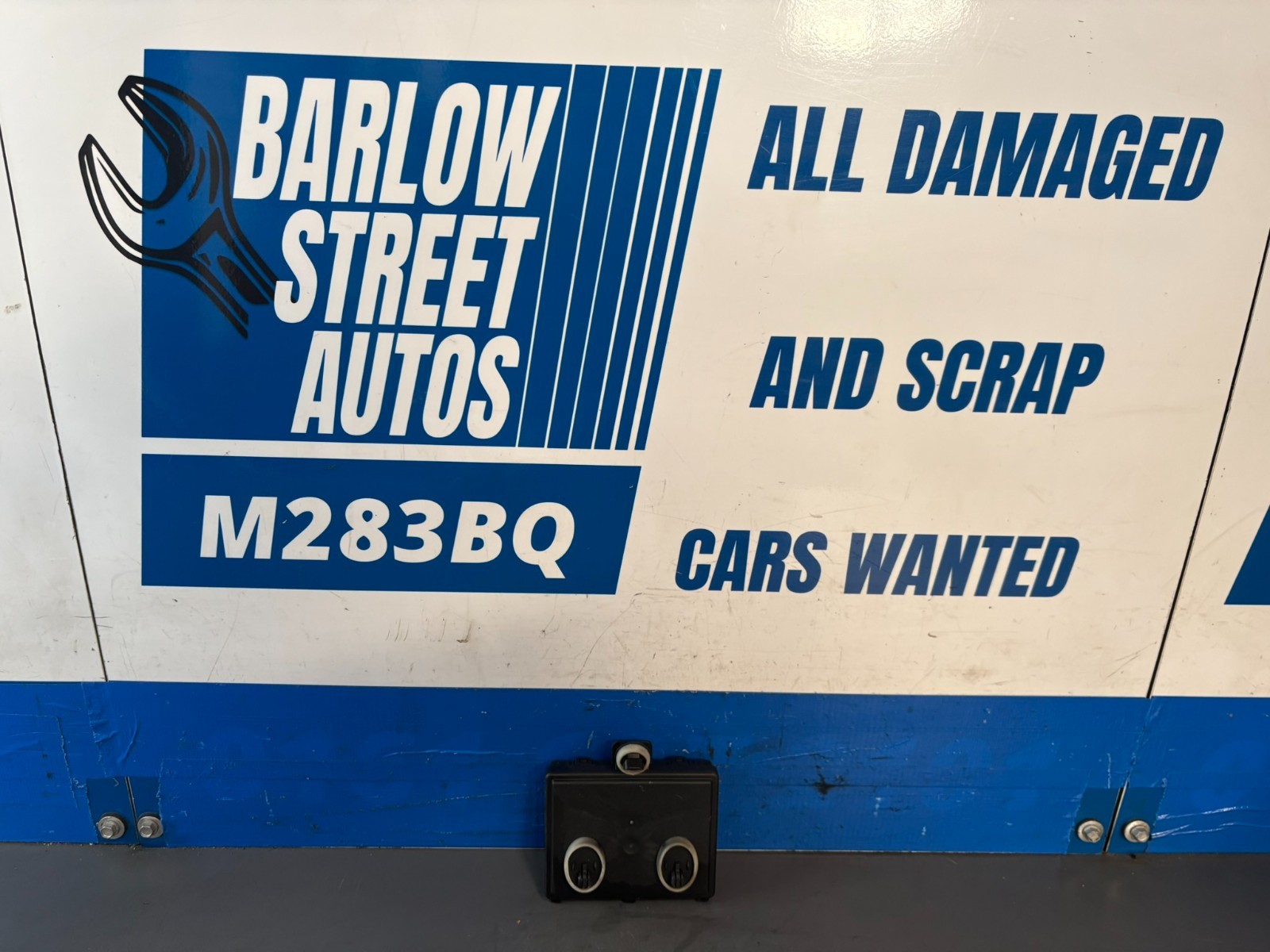 2013-2016 VOLKSWAGEN GOLF MK7 PASSENGER SIDE FRONT DOOR MODULE 5Q0959592F