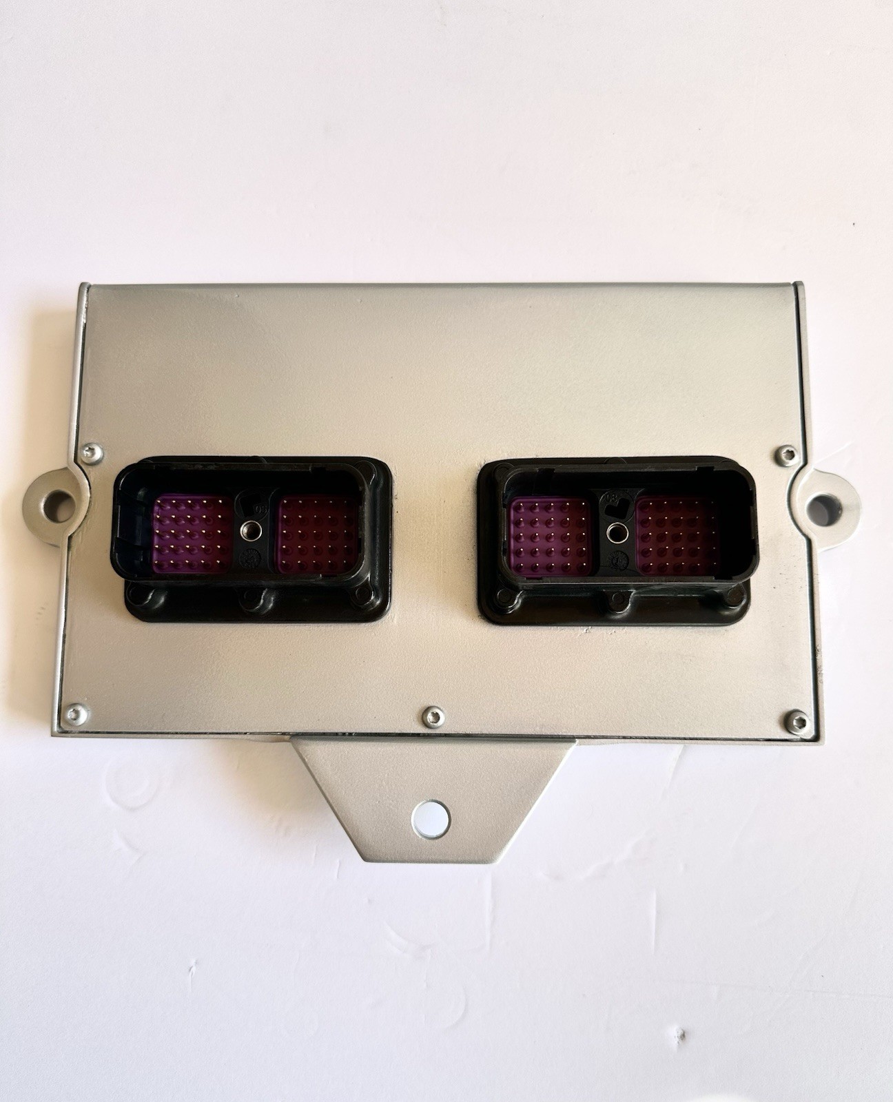 For Cummins ISC ISL Diesel ECM ECU 3944125 Engine Computer Module
