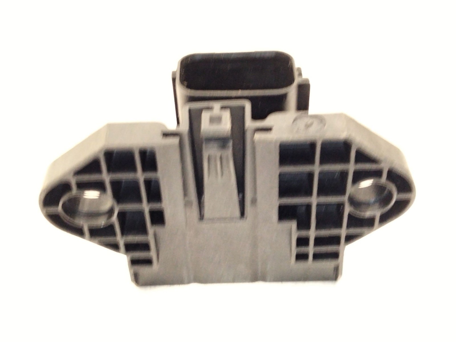 F1FA9D370GA ELECTRONIC MODULE / 2743721 FOR FORD KUGA II DM2 2.0 TDCI