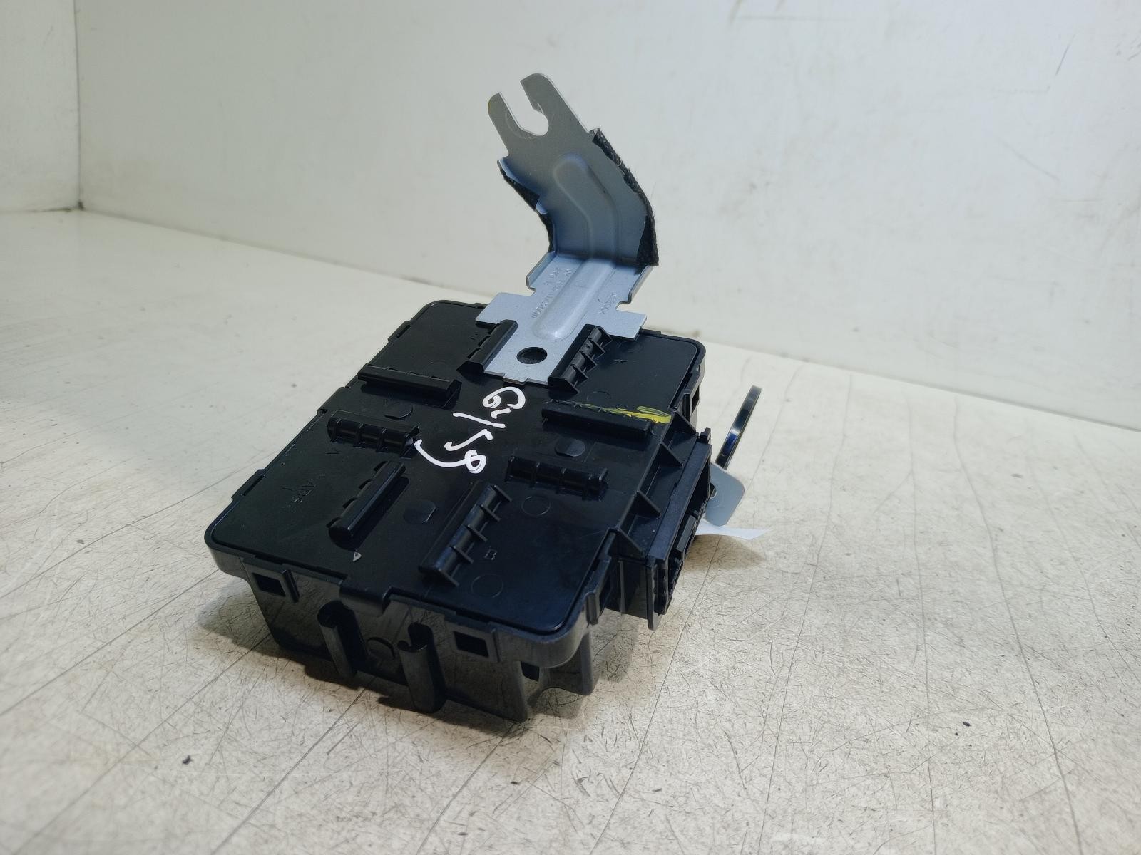 HYUNDAI TUCSON LDC VOLTAGE CONTROL MODULE ECU 95300N9600 MK4 NX4 2021-2024