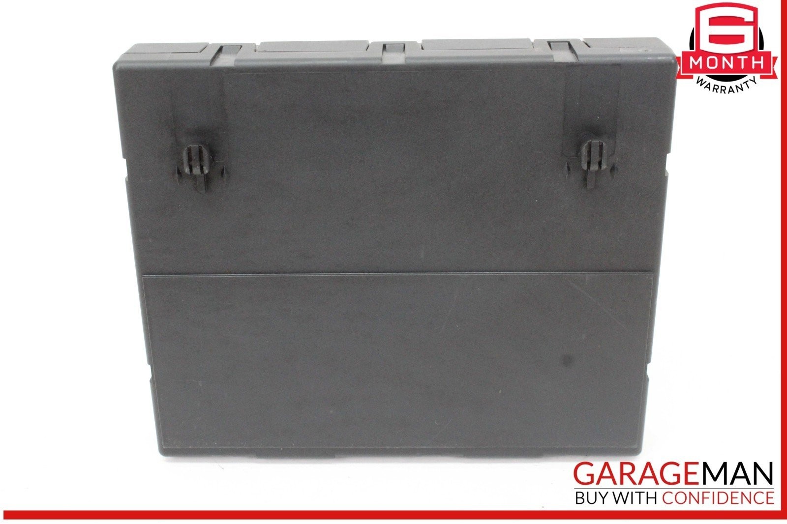 Unknown 4H0959760E/ 4H0 959 760 E/ 4H0959760 E OEM