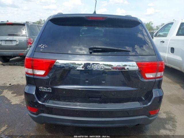 Engine ECM Electronic Control Module 3.6L Fits 12-13 DURANGO 5101366