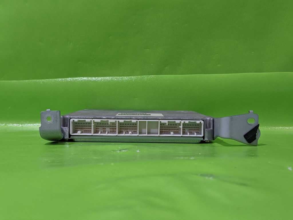 04 SEQUOIA 2WD ECM ENGINE CONTROL MODULE OEM 4739-12