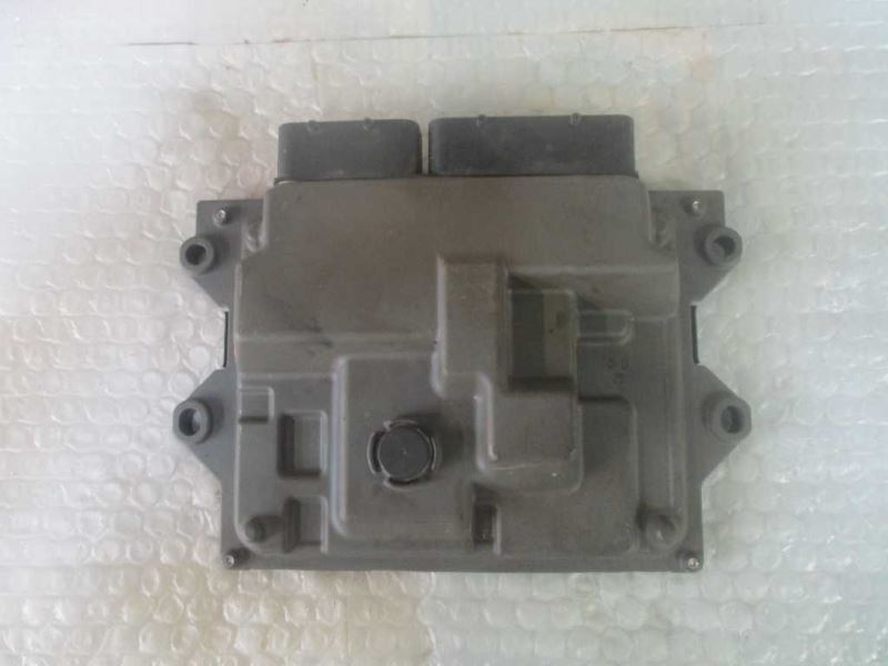 Engine ECM Electronic Control Module Fits 19-20 SUBARU FORESTER 22765AN461