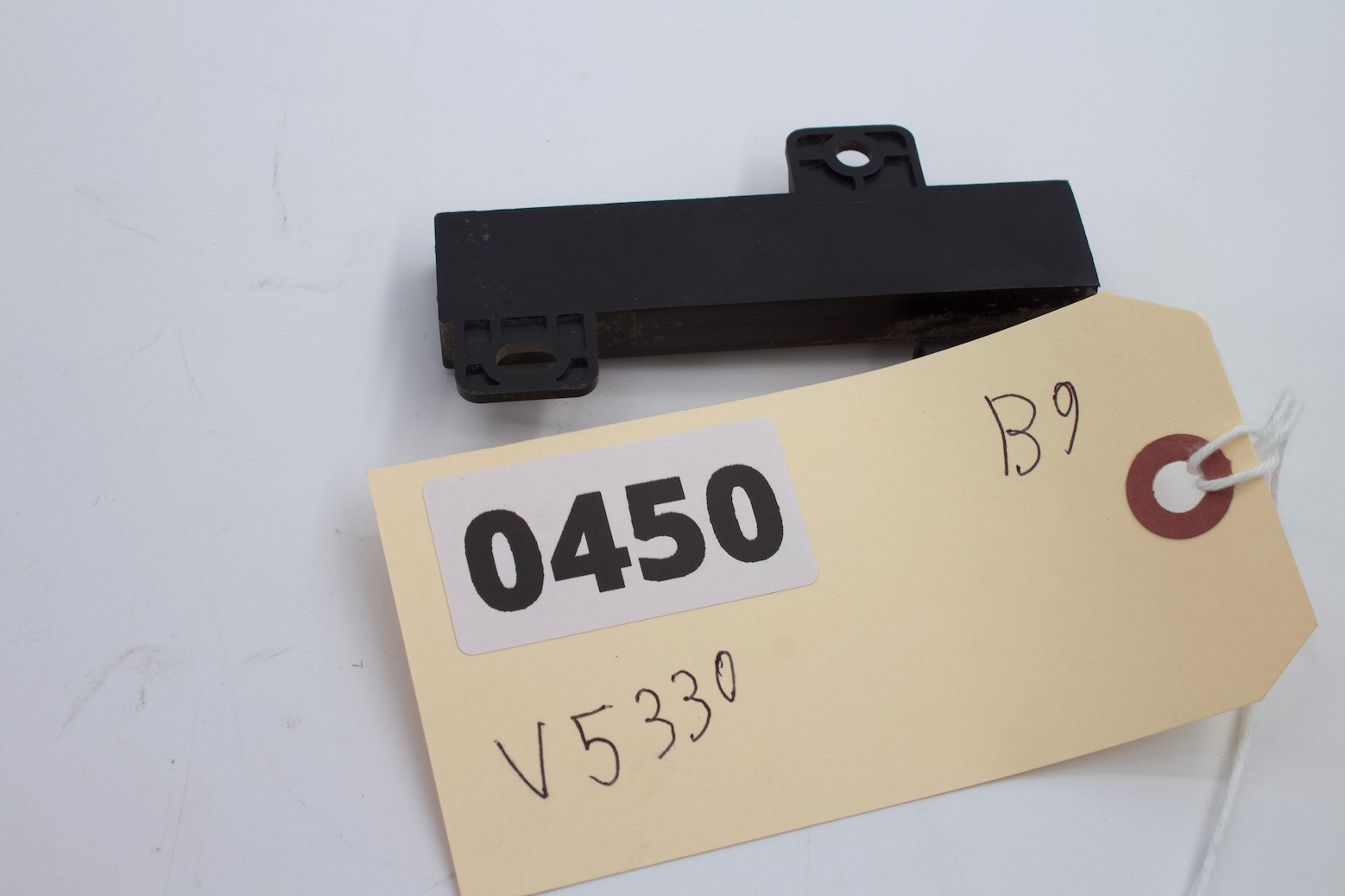 2017-2025 JEEP COMPASS LEFT OR RIGHT KEYLESS ENTRY PASSIVE ANTENNA MODULE OEM