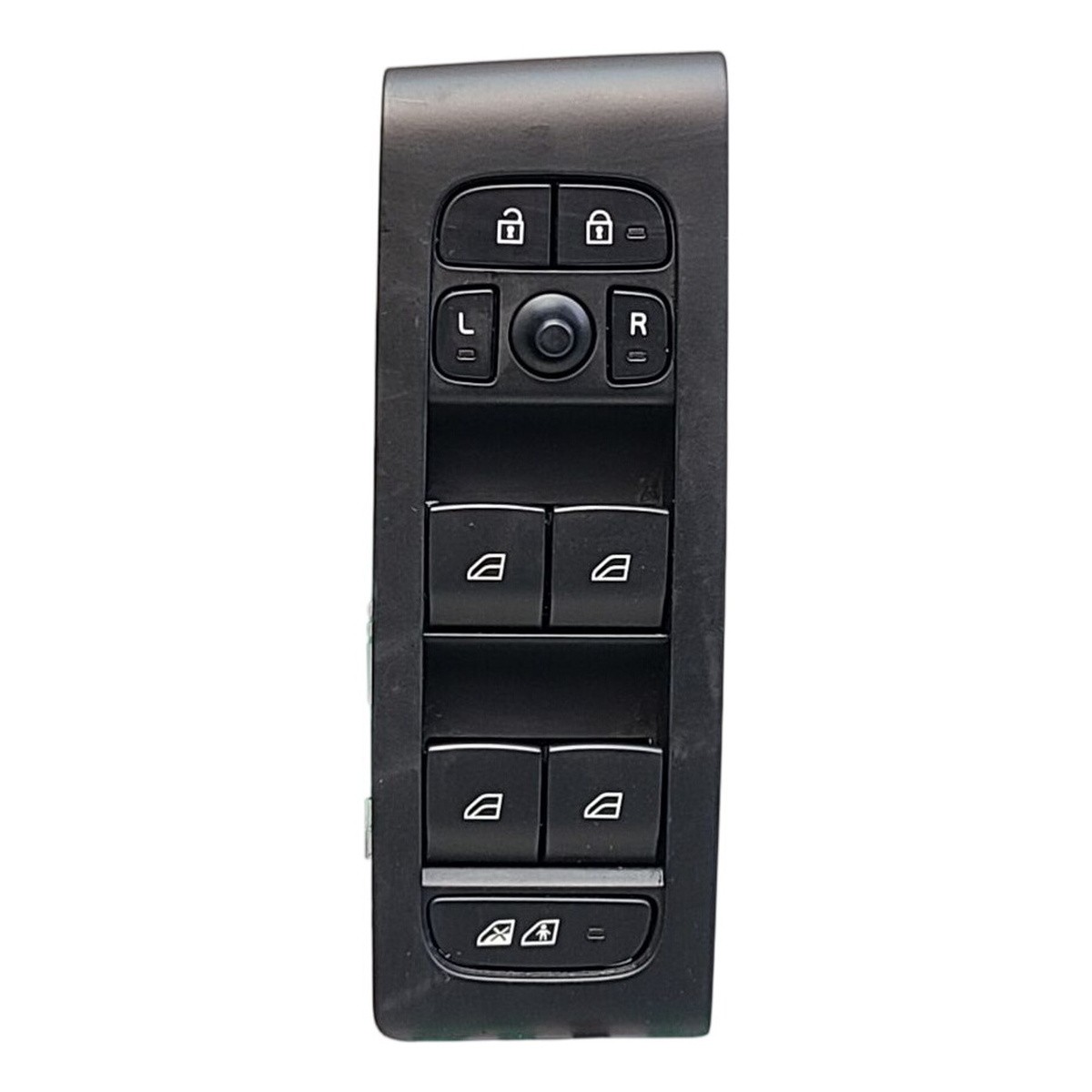 VOLVO XC40 Window Switches Front Right 32319765