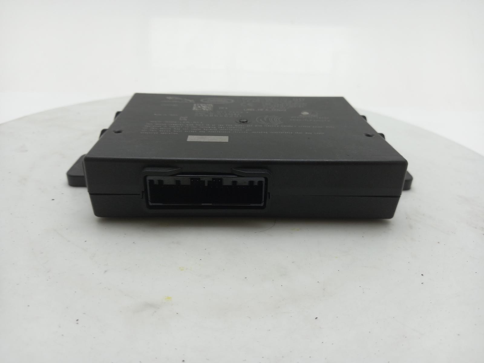 LANDROVER RANGE ROVER Keyless Entry ECU Control Module 2021-2026 M9R319H440BD