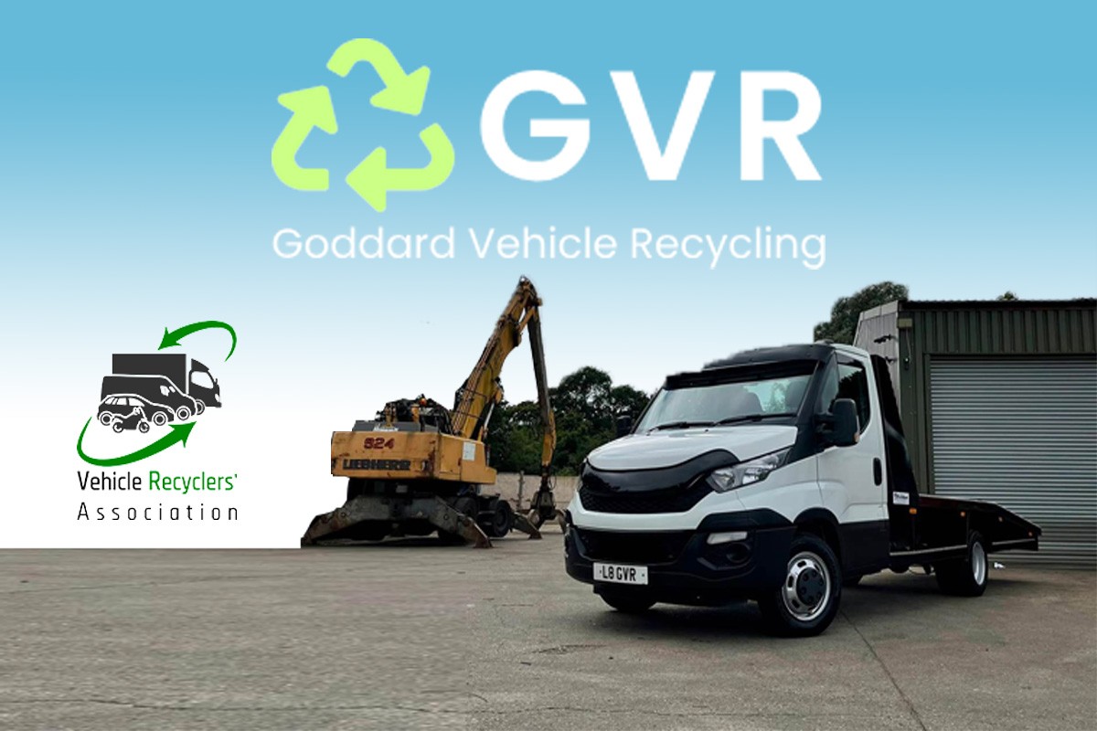 VAUXHALL VIVARO 2900 SPORTIVE S/S MK3 (K0) 2019-2023 Engine ECU Kit 9818703480