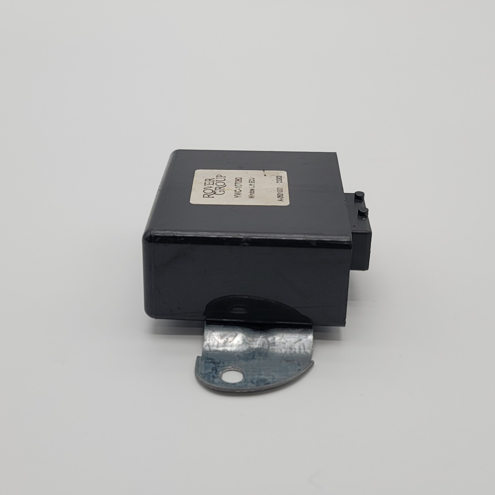 2002 2003 2004 2005 Land Rover Freelander Window Lift Control Module YWC-107080