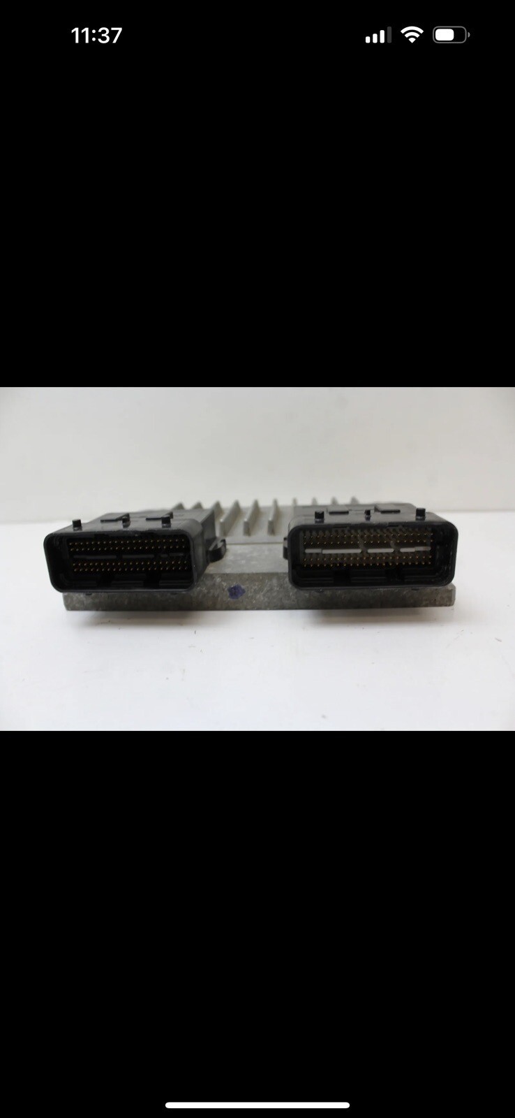 computer modules