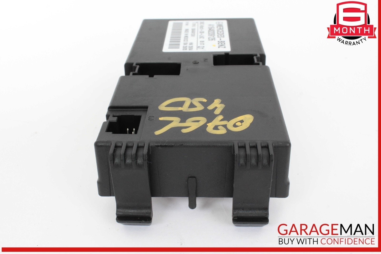 Unknown 1648209126/ A1648209126/ A 164 820 91 26 9126 OEM