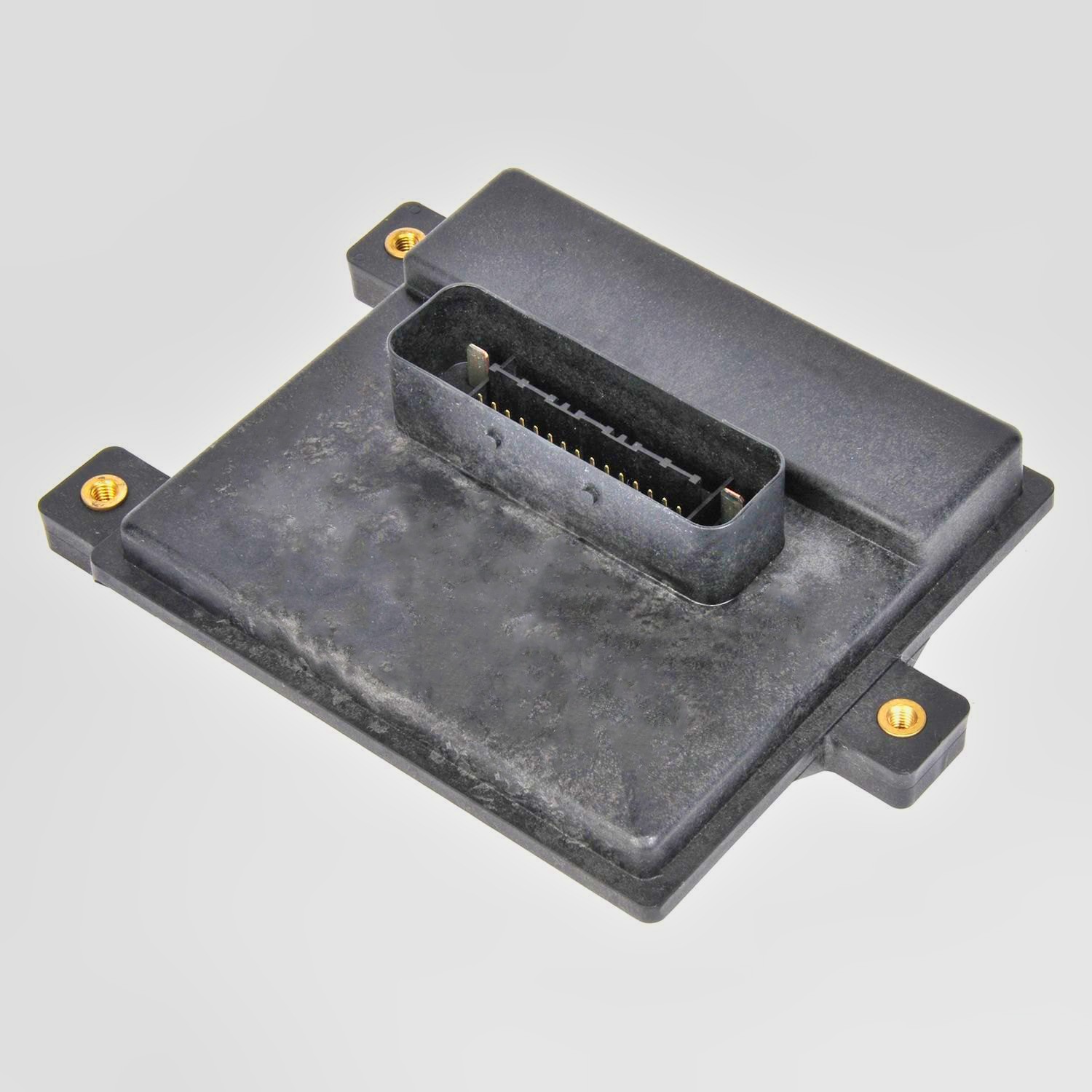 Programmed 20877116 Fuel System Control Module for GM Vehicles | Plug & Play