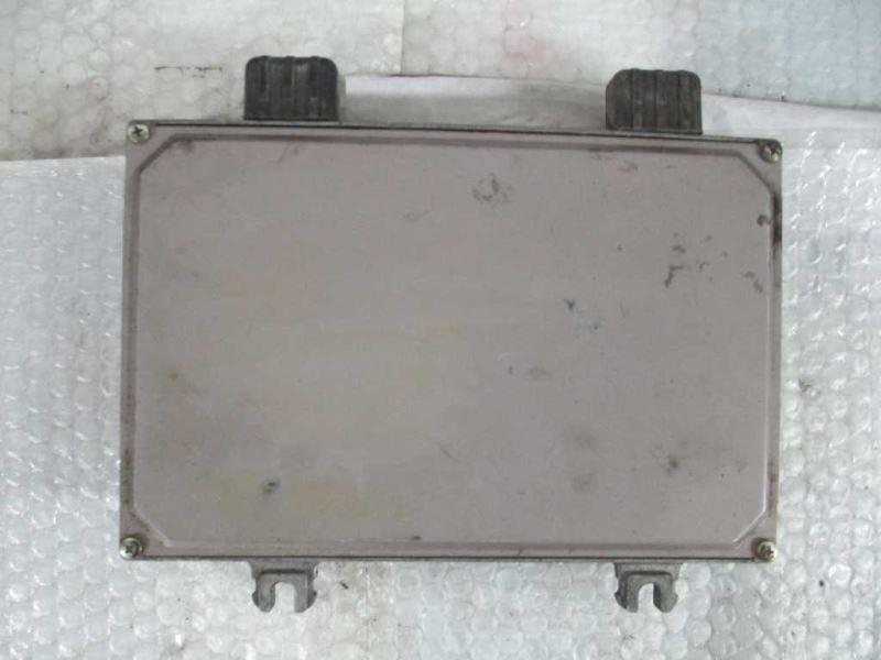 Engine ECM Control Module CX Fits 96-97 CIVIC 37820P2EA71 37820-P2E-A71