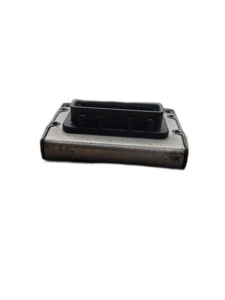 2006-2007 Dodge Caravan Control Module Multifunction OEM 1164939