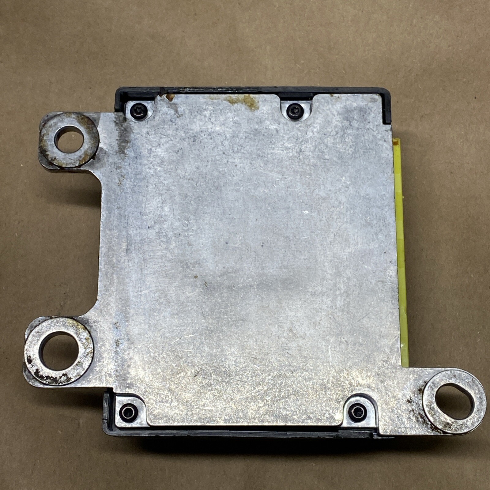 Control Module for 2017 2018 2019 Nissan Sentra 98820 3YU0A