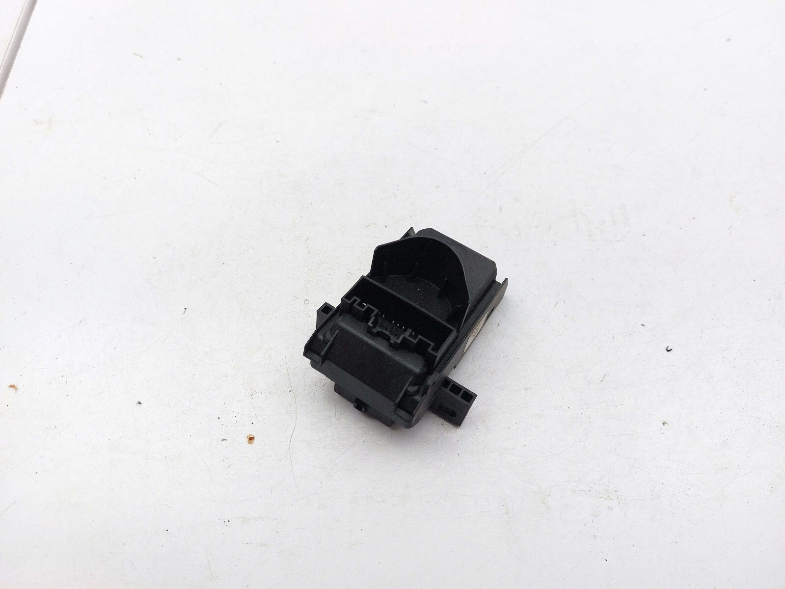 FORD S-MAX MK2 CD539 INTERFACE CONNECTION SOCKET H1GT-14F642-AA 2016